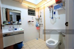 Blk 988B Buangkok Green (Hougang), HDB 4 Rooms #198401372